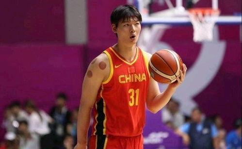 王哲林爆料视频大全集,揭秘篮球巨星背后的故事