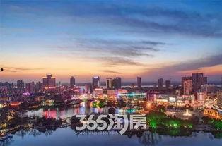 芜湖楼市爆料事件视频,揭露背后真相，楼市乱象引关注