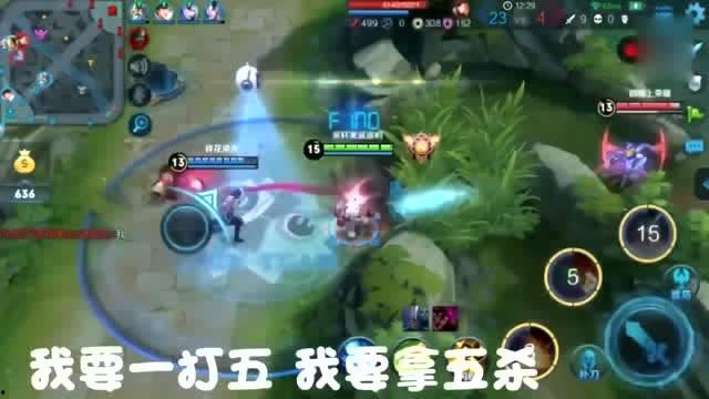 小鲁班最新爆料视频网站