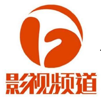 安徽影视频道在线观看,云端观影，尽享视听盛宴